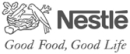 Nestle.jpg